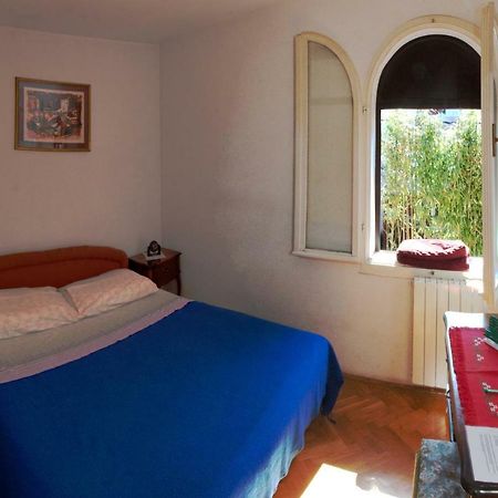 Apartment Nevica Σπλιτ Εξωτερικό φωτογραφία